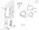 Fig. 02 - Modular bin system and bin