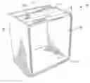 Fig. 01 - JOINT FOR CONNECTING WORKPIECES