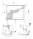 Fig. 04 - JOINT FOR CONNECTING WORKPIECES