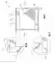Fig. 05 - JOINT FOR CONNECTING WORKPIECES