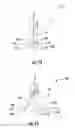 Fig. 07 - JOINT FOR CONNECTING WORKPIECES
