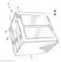 Fig. 08 - JOINT FOR CONNECTING WORKPIECES