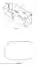 Fig. 04 - Watertight joint compound/mud pan and method of manufacture