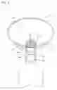 Fig. 03 - Lighted vessel for attachment to bottle