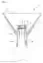 Fig. 04 - Lighted vessel for attachment to bottle