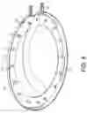 Fig. 05 - Cap of a garbage can