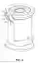 Fig. 10 - Cap of a garbage can