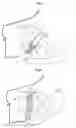 Fig. 03 - Lid Device