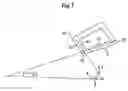 Fig. 05 - Lid Device
