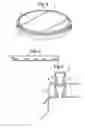 Fig. 03 - Container lid