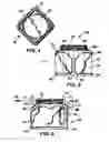 Fig. 04 - Container and Lid Assembly