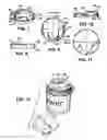 Fig. 05 - Container and Lid Assembly