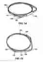 Fig. 07 - Container and Lid Assembly