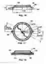 Fig. 08 - Container and Lid Assembly