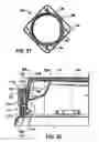Fig. 10 - Container and Lid Assembly