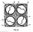 Fig. 11 - Container and Lid Assembly