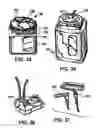Fig. 12 - Container and Lid Assembly