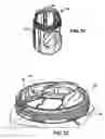 Fig. 15 - Container and Lid Assembly