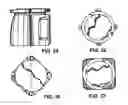 Fig. 17 - Container and Lid Assembly