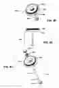 Fig. 18 - Container and Lid Assembly
