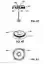 Fig. 19 - Container and Lid Assembly