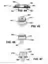 Fig. 20 - Container and Lid Assembly
