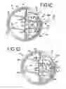 Fig. 03 - Alterable profile lid for beverage preparation