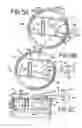 Fig. 07 - Alterable profile lid for beverage preparation