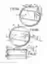Fig. 10 - Alterable profile lid for beverage preparation