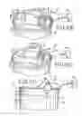 Fig. 13 - Alterable profile lid for beverage preparation