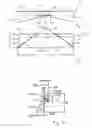 Fig. 04 - Rim-mounted drinking aid for liquid containers