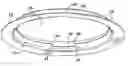 Fig. 01 - Anti-rotation can opening