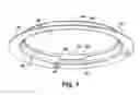 Fig. 02 - Anti-rotation can opening