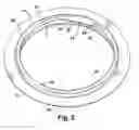 Fig. 03 - Anti-rotation can opening