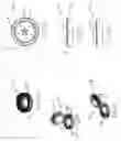 Fig. 02 - Wide-dispersal package and cap assembly