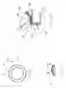 Fig. 03 - Wide-dispersal package and cap assembly