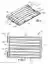 Fig. 02 - Blow molded universal lid