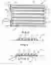 Fig. 03 - Blow molded universal lid