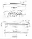 Fig. 04 - Blow molded universal lid