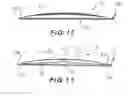 Fig. 07 - Blow molded universal lid