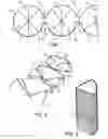 Fig. 02 - Convenience rolls