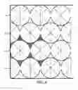 Fig. 03 - Convenience rolls