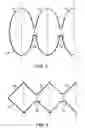 Fig. 04 - Convenience rolls
