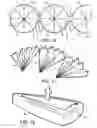 Fig. 06 - Convenience rolls