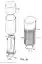 Fig. 09 - Convenience rolls