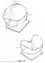 Fig. 11 - Convenience rolls