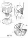 Fig. 12 - Convenience rolls