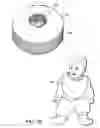 Fig. 13 - Convenience rolls