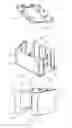 Fig. 06 - Table top folded sheet dispenser