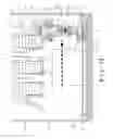Fig. 20 - Vending machine having rotating fetch device